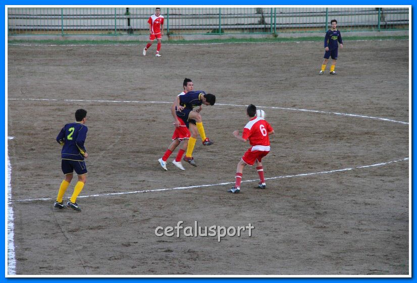 121128 coll_jun 091_tn.jpg